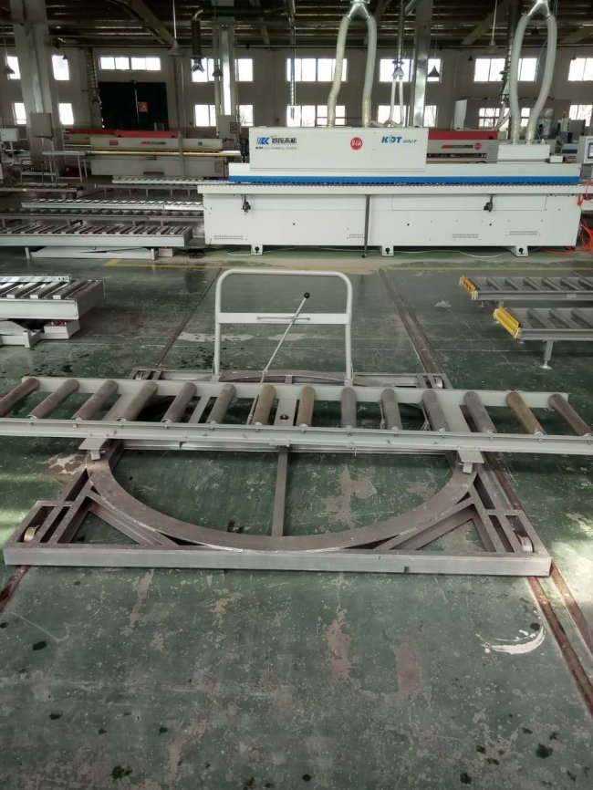 ���P��O����